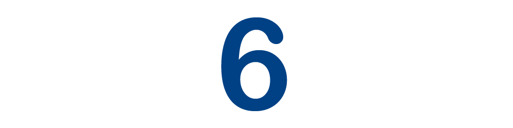 6