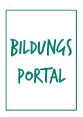 Bildungsportal