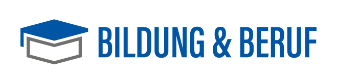 Bildung und Beruf