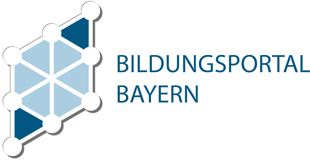Bildungsportal Bayern