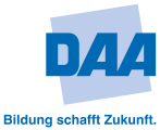 DAA