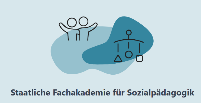 Fachakademie für Sozialpädagogik
