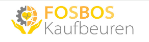 FOSBOS