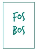 FOS BOS
