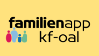 Familienapp