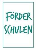 Förderschulen