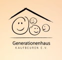 Generationenhaus