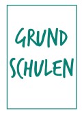 Grundschulen