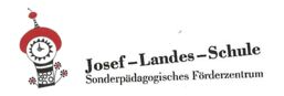 Josef-Landes-Schule
