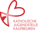 KaJu