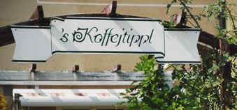 koffejtippl
