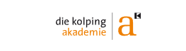 Kolping