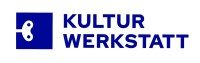 Kulturwerkstatt KF