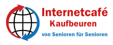 Internetcafé Kaufbeuren