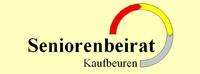 Seniorenbeirat
