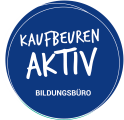 Bildungsbüro Kaufbeuren