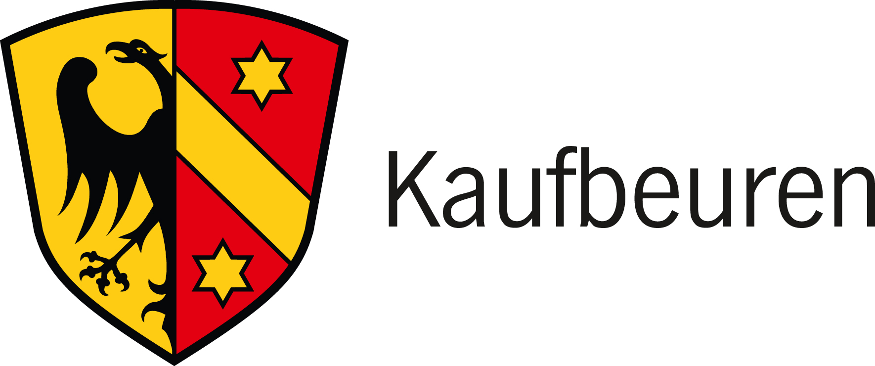 Stadt Kaufbeuren

