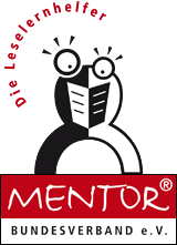 MENTOR