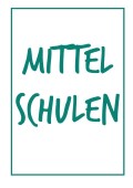 Mittelschulen