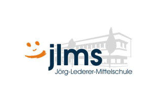 Jörg-Lederer- Mittelschule