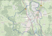 Maps.Kaufbeuren