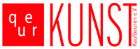 Querkunst