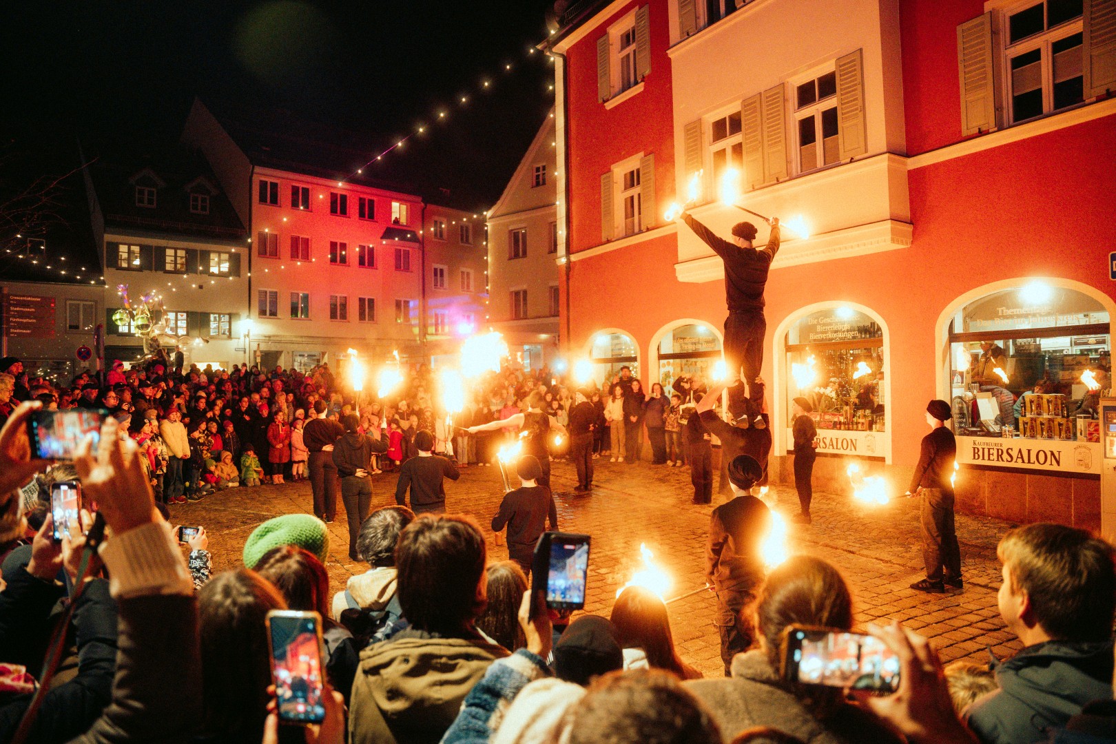 Foto: André Schwerdel