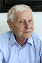 Hans Magnus Enzensberger