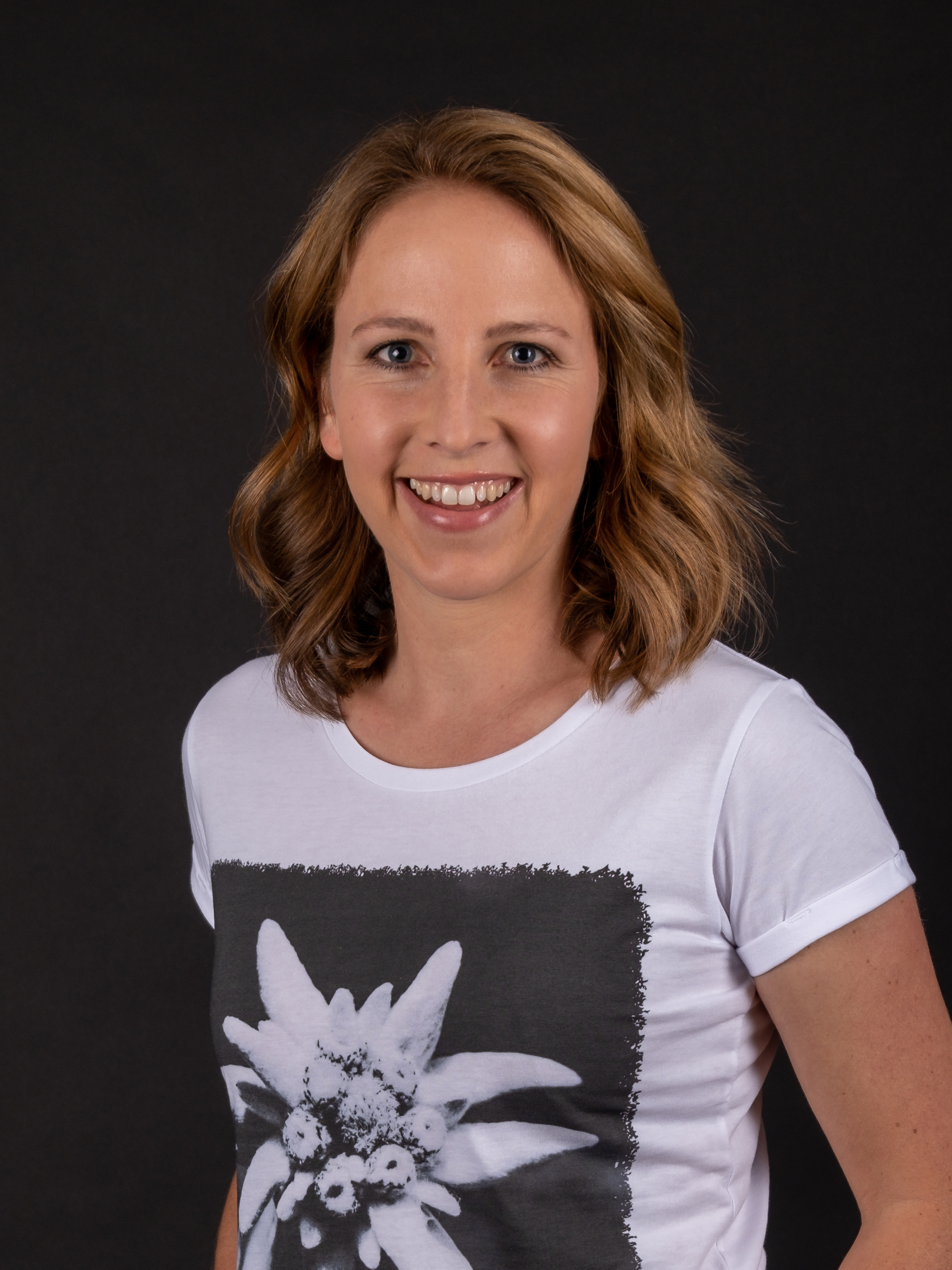 Geschäftsführerin in fünfter Generation: Magdalena Heimhuber (Foto: Heimhuber, Sonthofen)