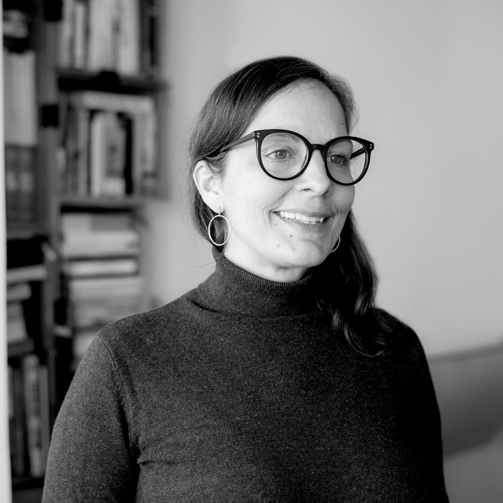 Foto: Stefanie Giesder