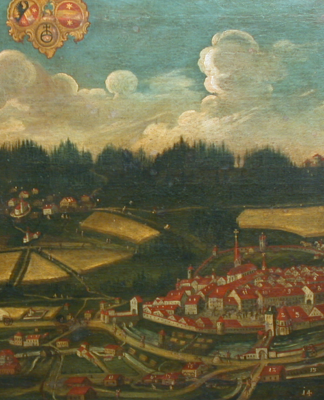 Foto: Stadtmuseum Kaufbeuren