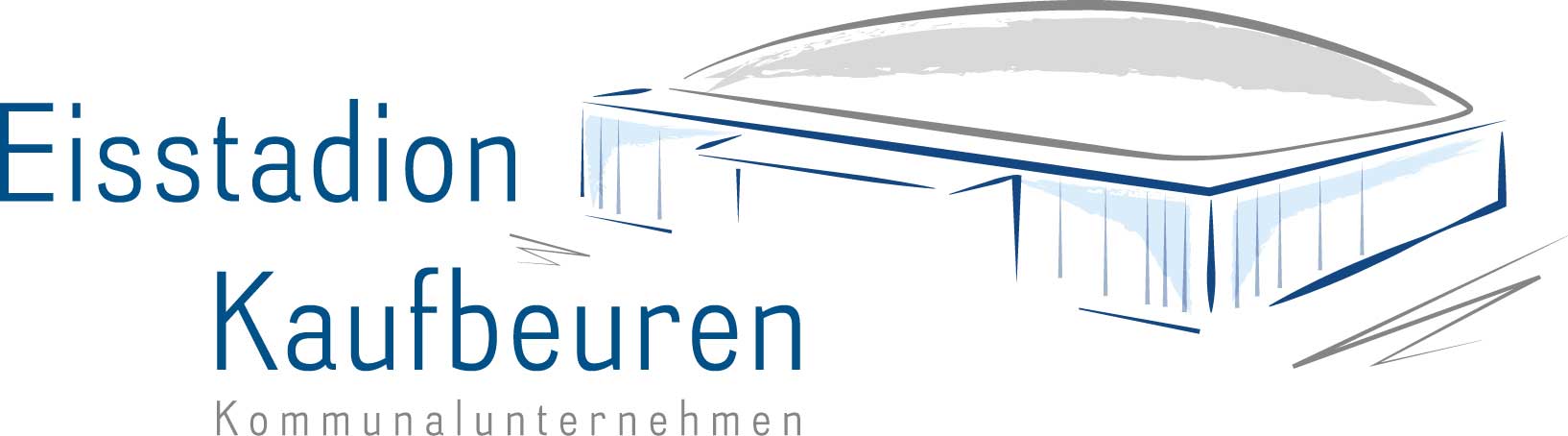 Logo energie schwaben arena