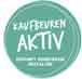 Link zu https://www.kaufbeuren-aktiv.de