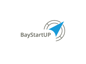 www.baystartup.de