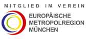 Link zu http://www.metropolregion-muenchen.eu/
