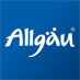 Link zu http://www.allgaeu.de