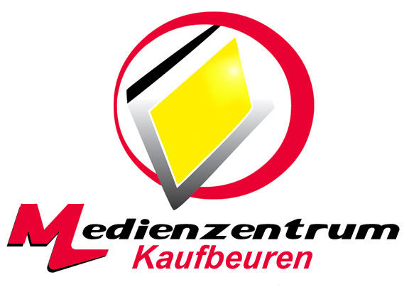 Medienzentrum