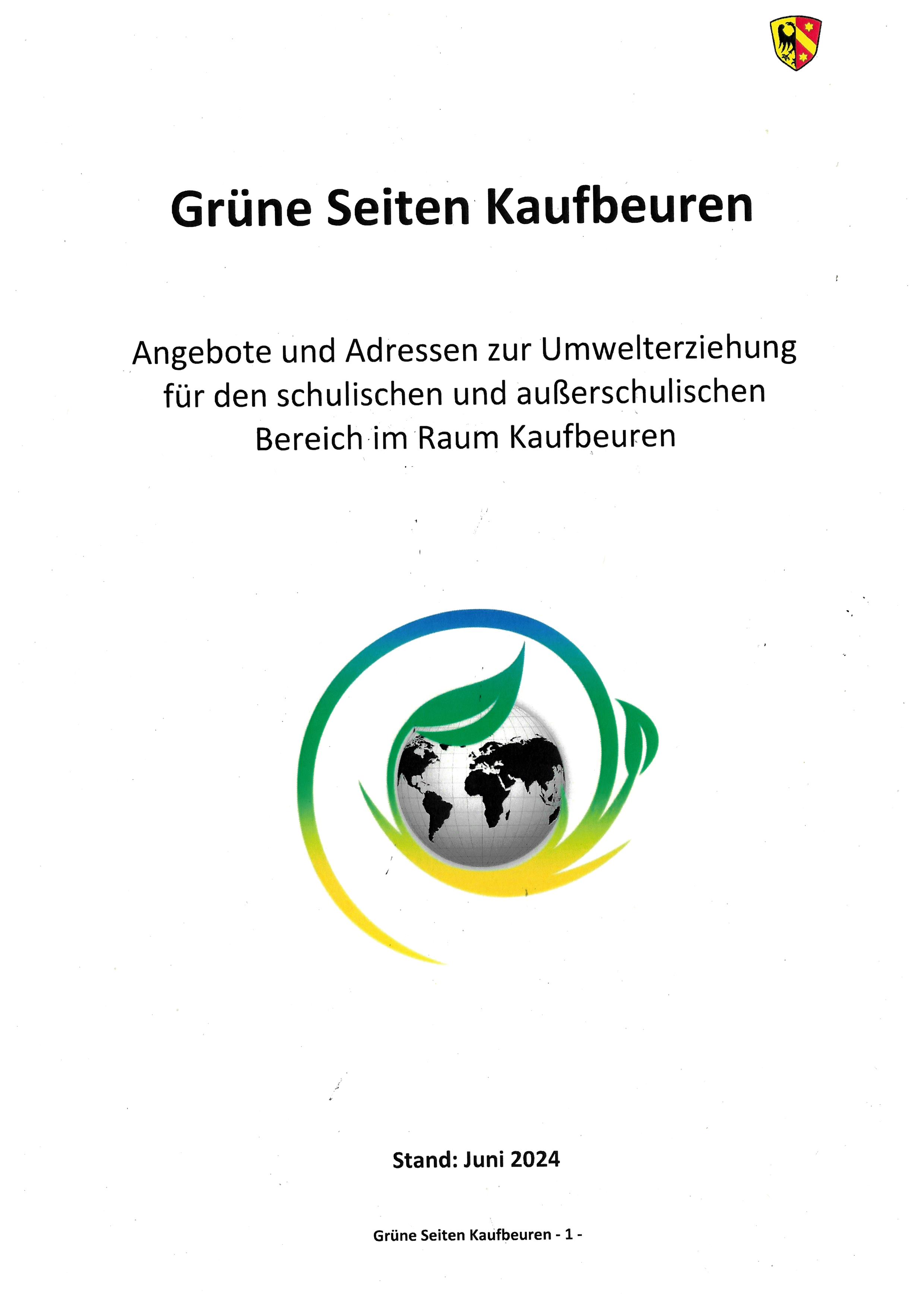 Vorschaubild-Grüne Seiten (Stand 06/2024)