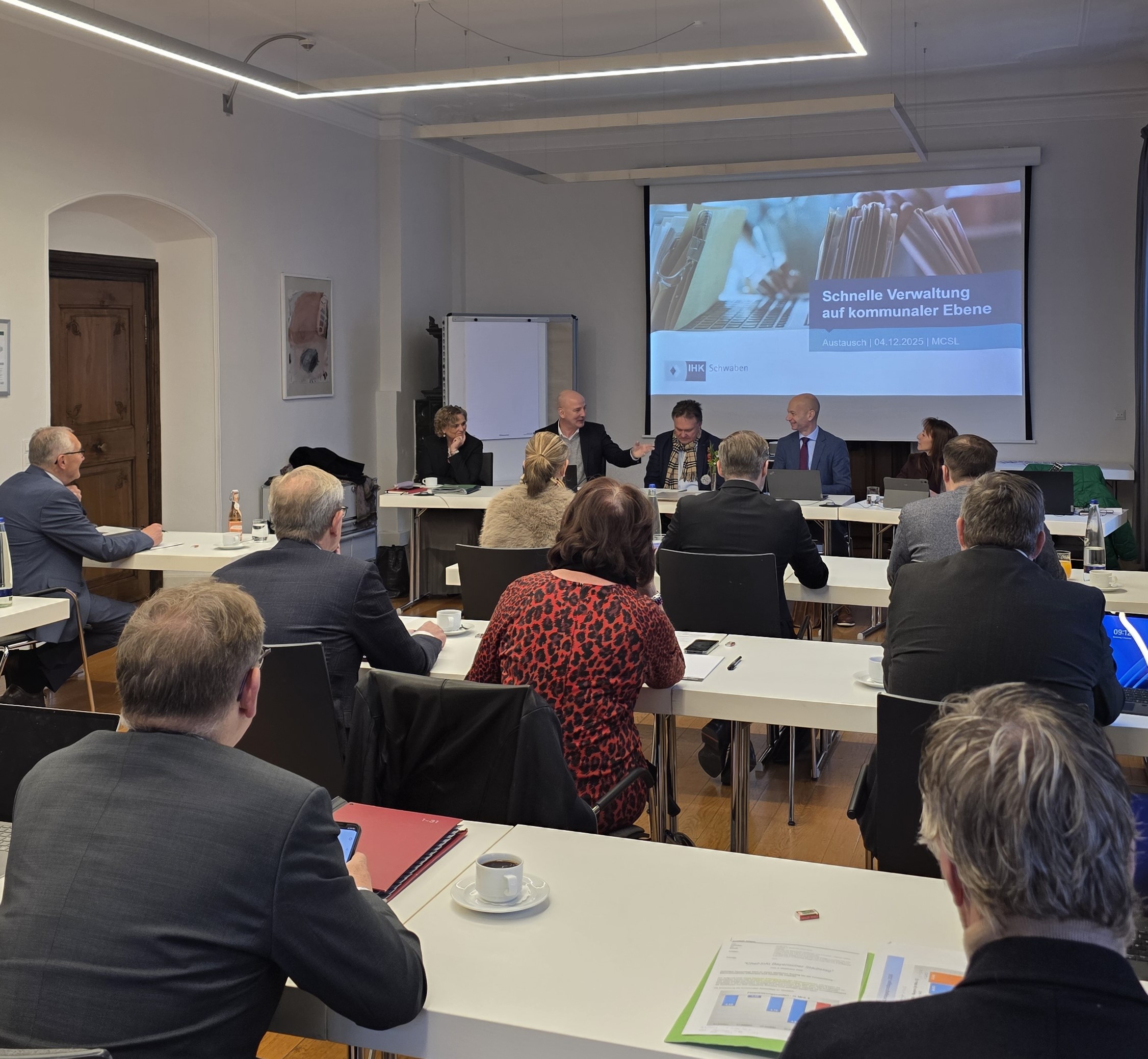 Foto: Bezirksverband Schwaben/Angela Arlt