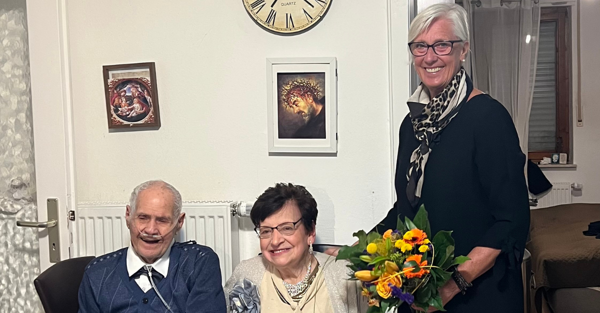 Foto: Gertrud Gellings/Stadt Kaufbeuren