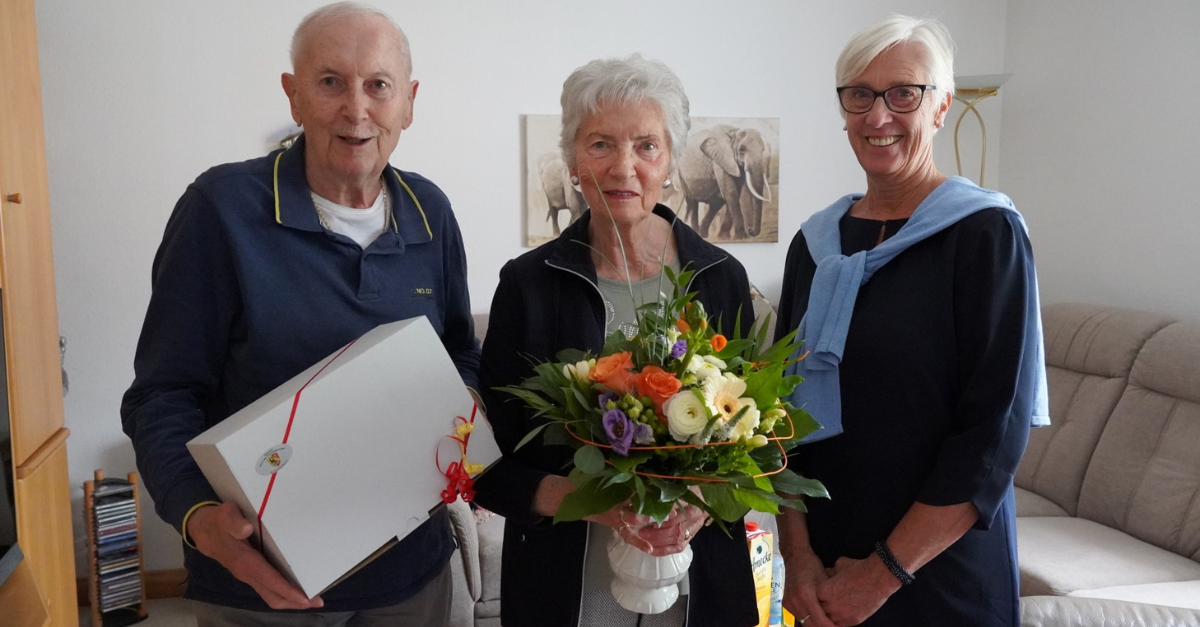 Foto: Svenja Moller/Stadt Kaufbeuren