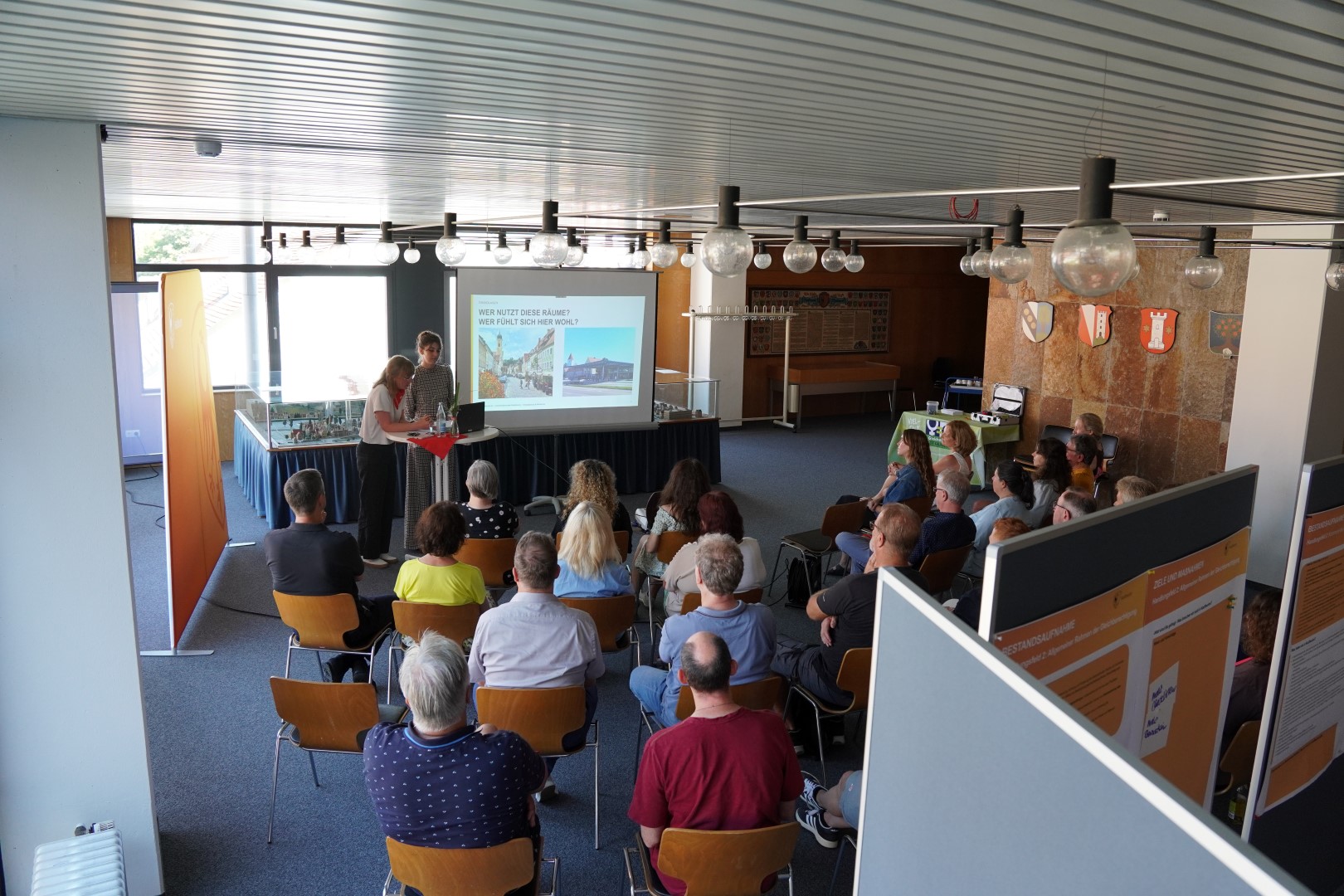 Foto: Christoph Rothe/Stadt Kaufbeuren