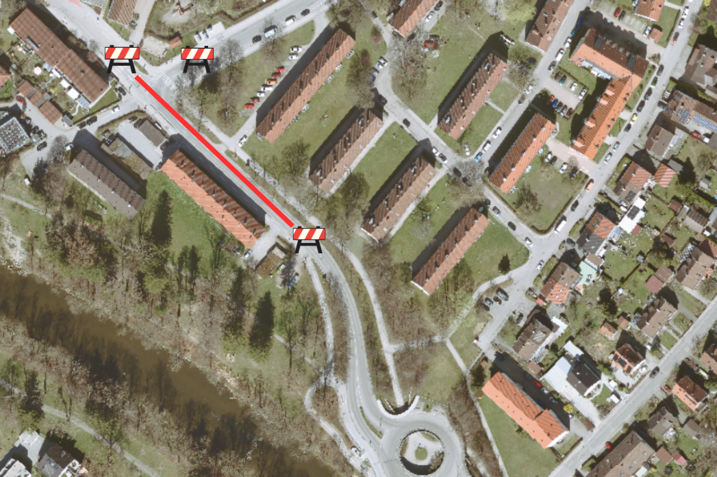 Foto: Stadt Kaufbeuren