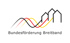 Bundesförderung Breitband