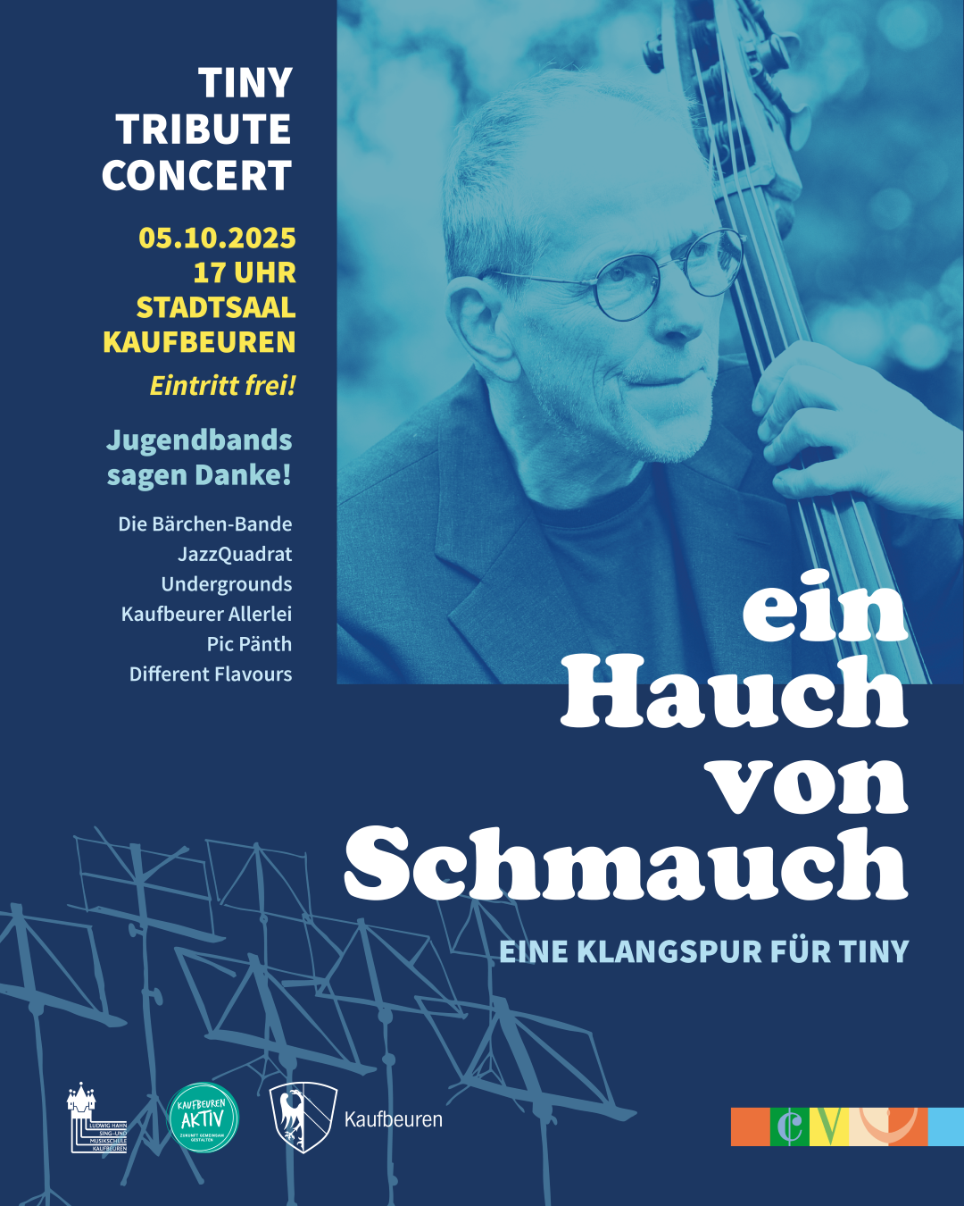 Bild: Cornelia Biegler/Grafik Design