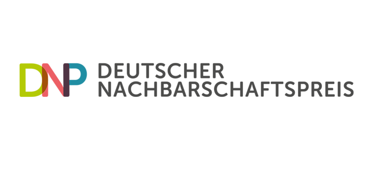 Bild: nebenan.de Stiftung