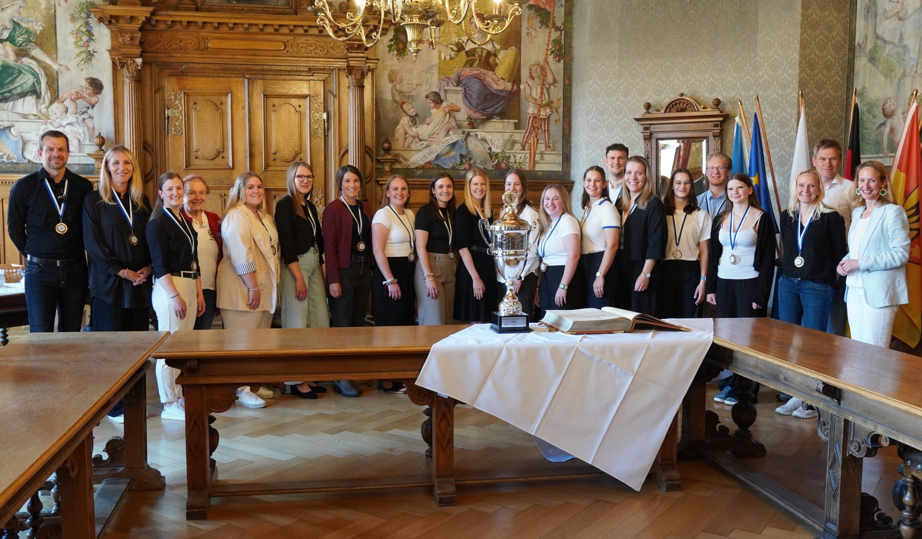 Foto: Svenja Moller/Stadt Kaufbeuren