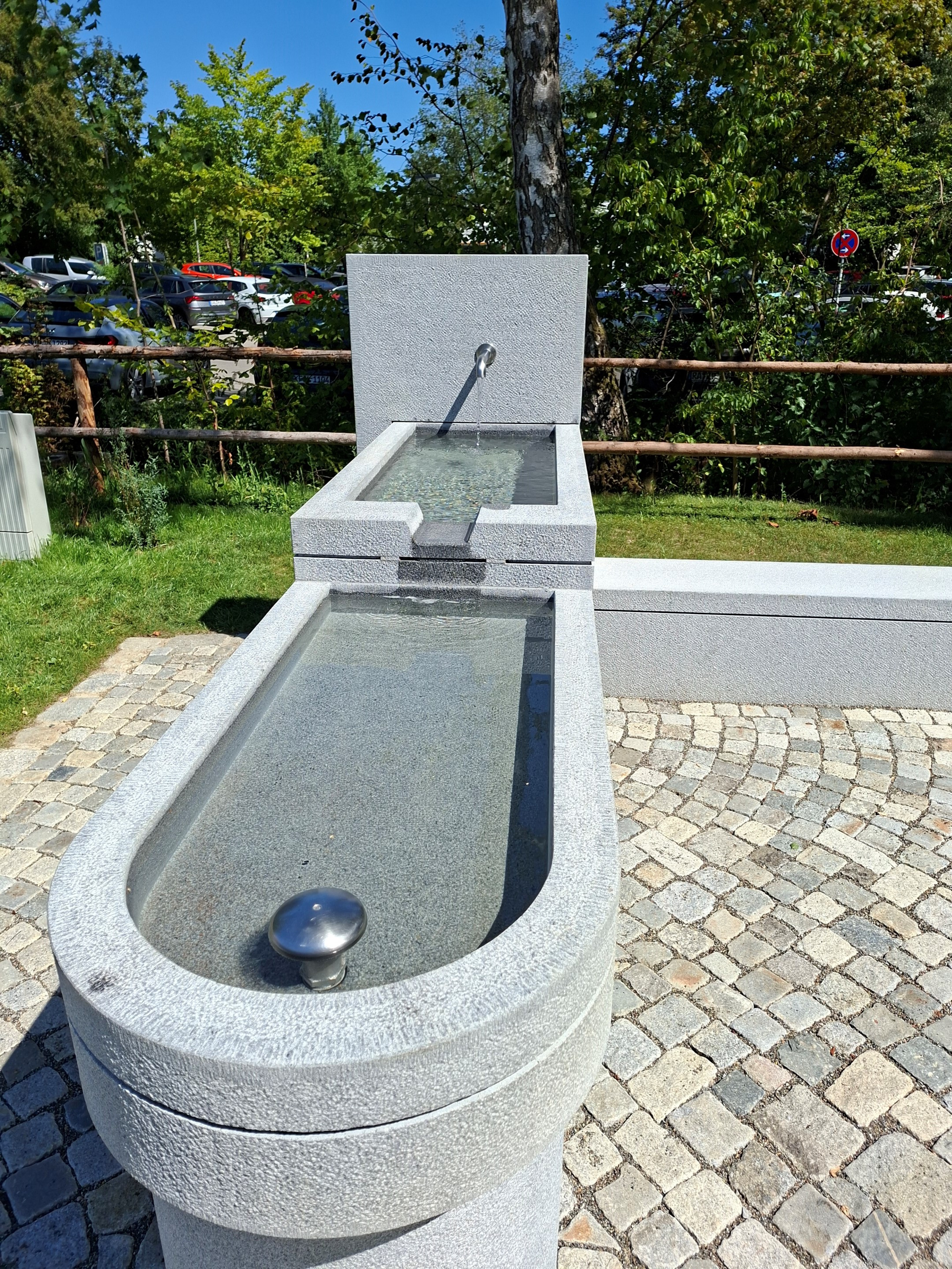 Bild: Christoph Rothe/Stadt Kaufbeuren