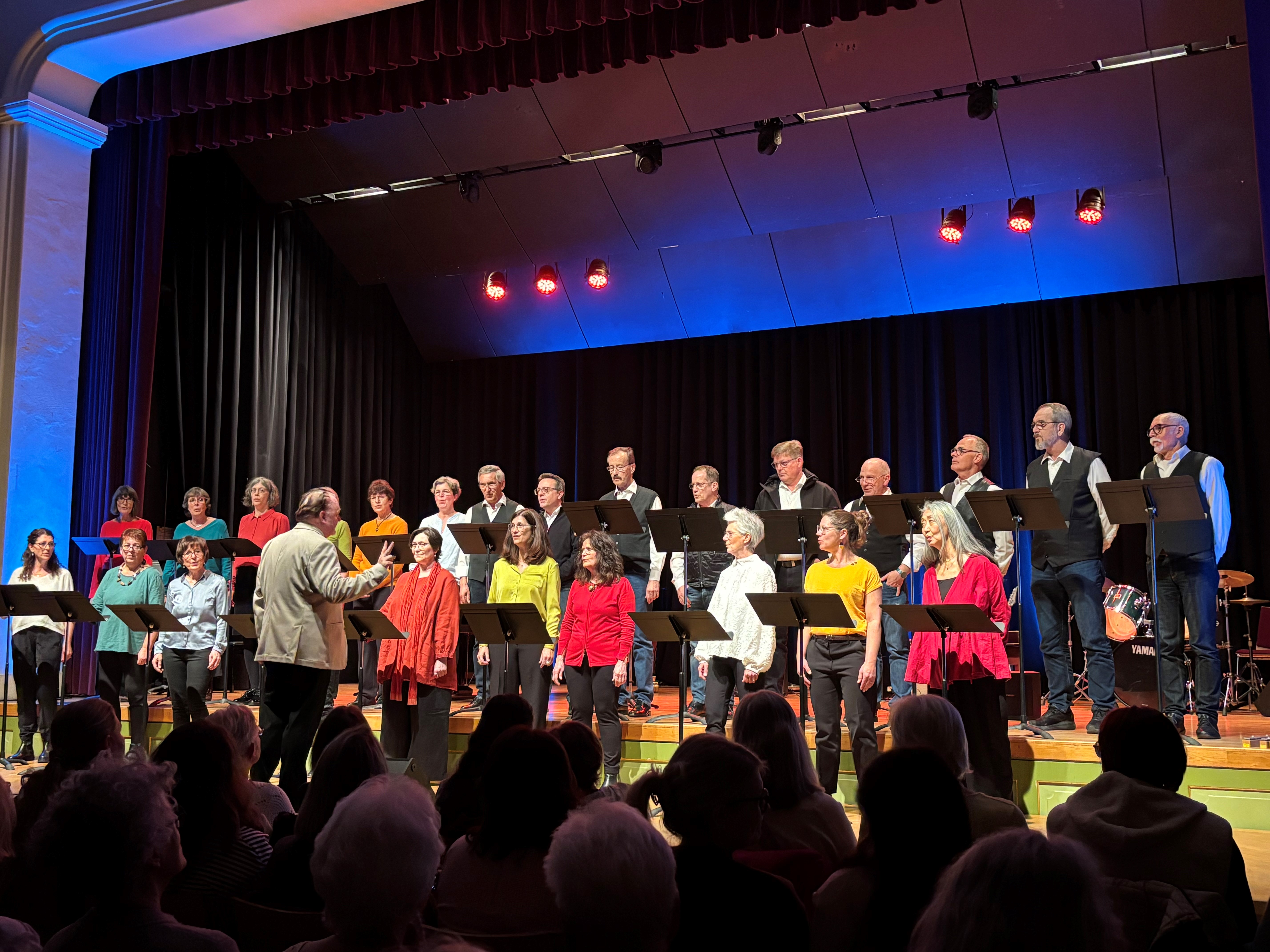 Foto: Tina Plischke/Stadt Kaufbeuren