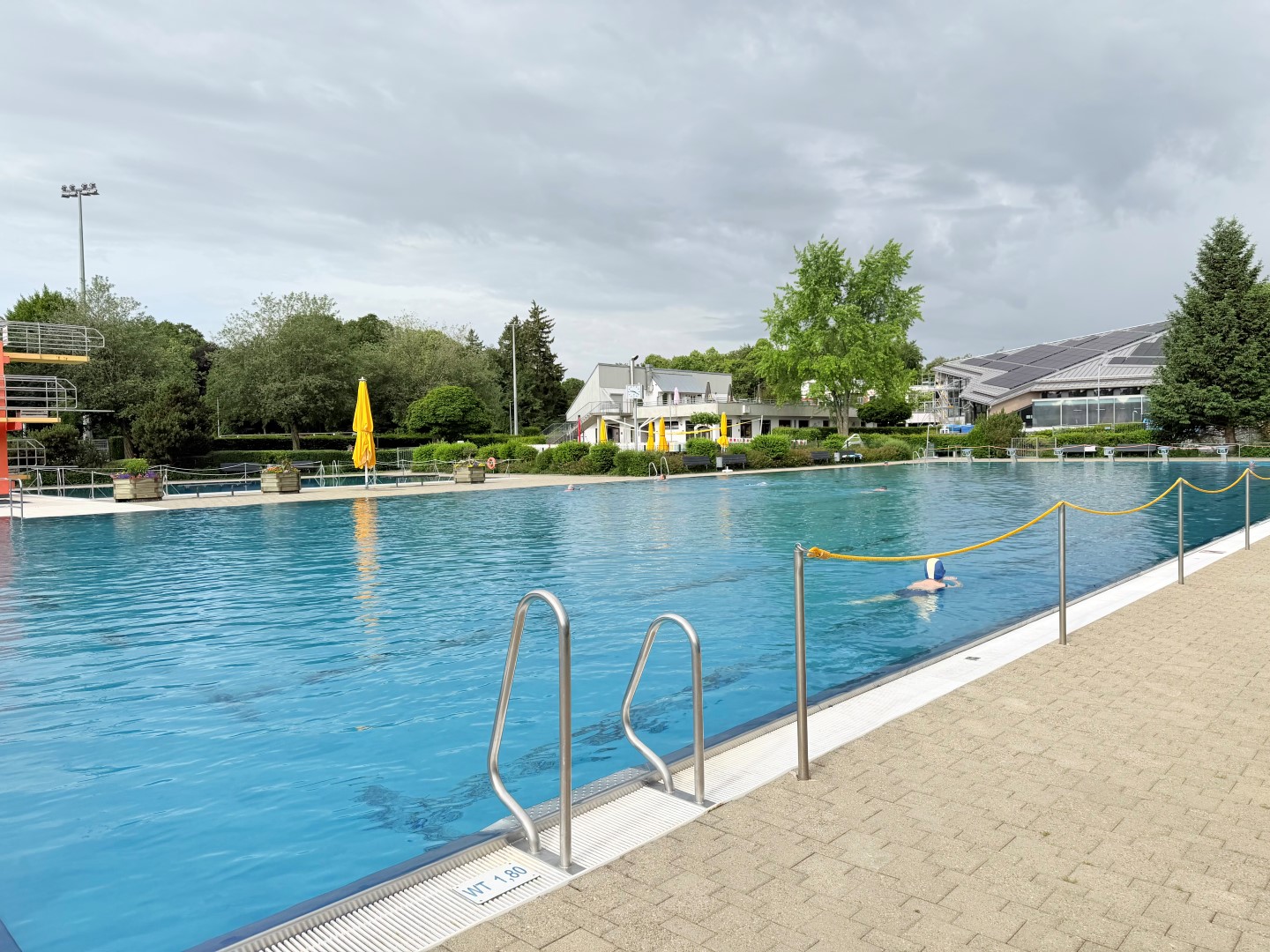 Bild: Svenja Moller/Stadt Kaufbeuren